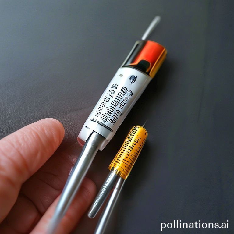 Thermocouple Thermometers Pdf - Download Beautiful Space Background | 4K